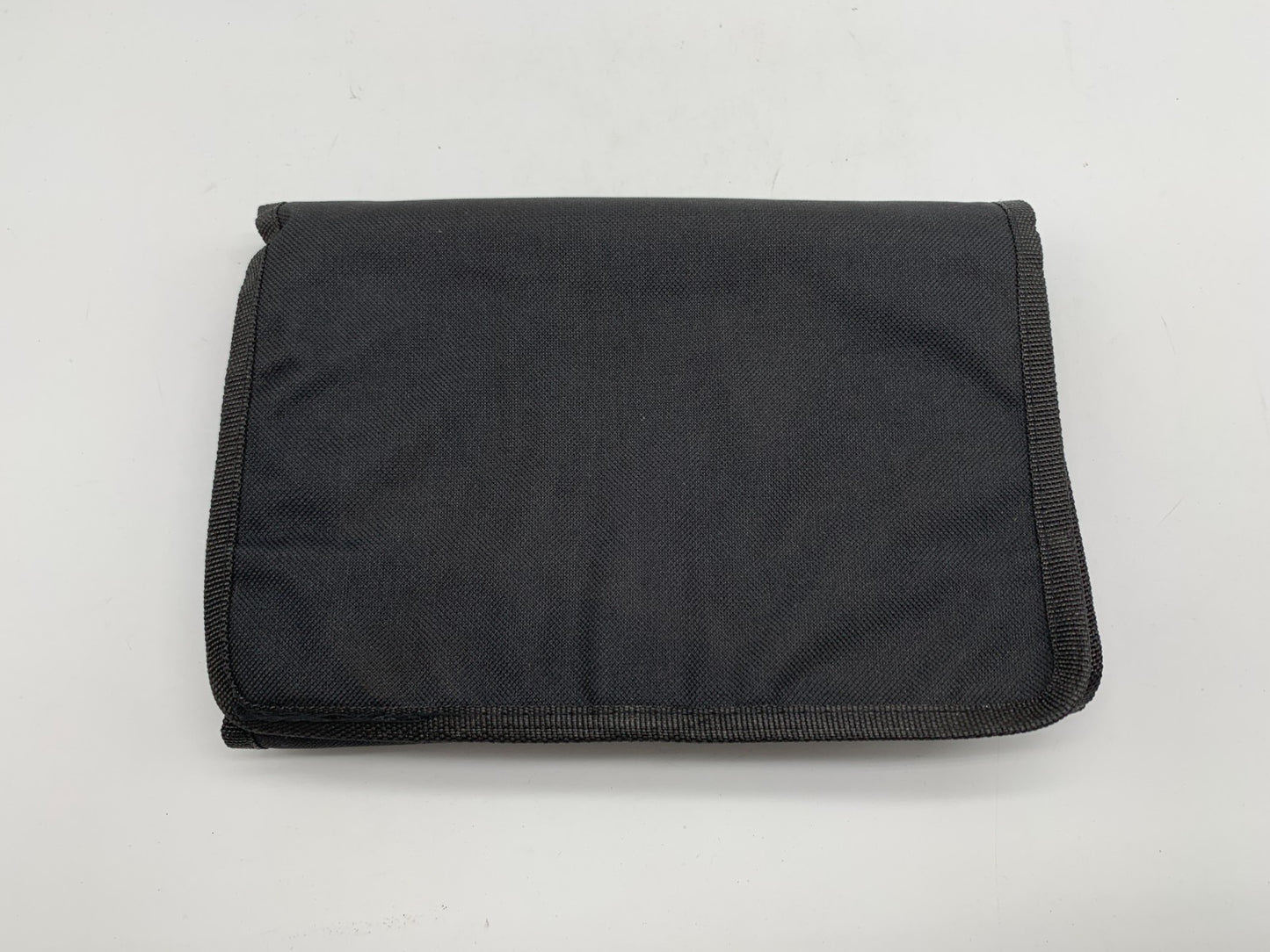 2021 Nissan Sentra Owners Manual Set with Case OEM E02B38005