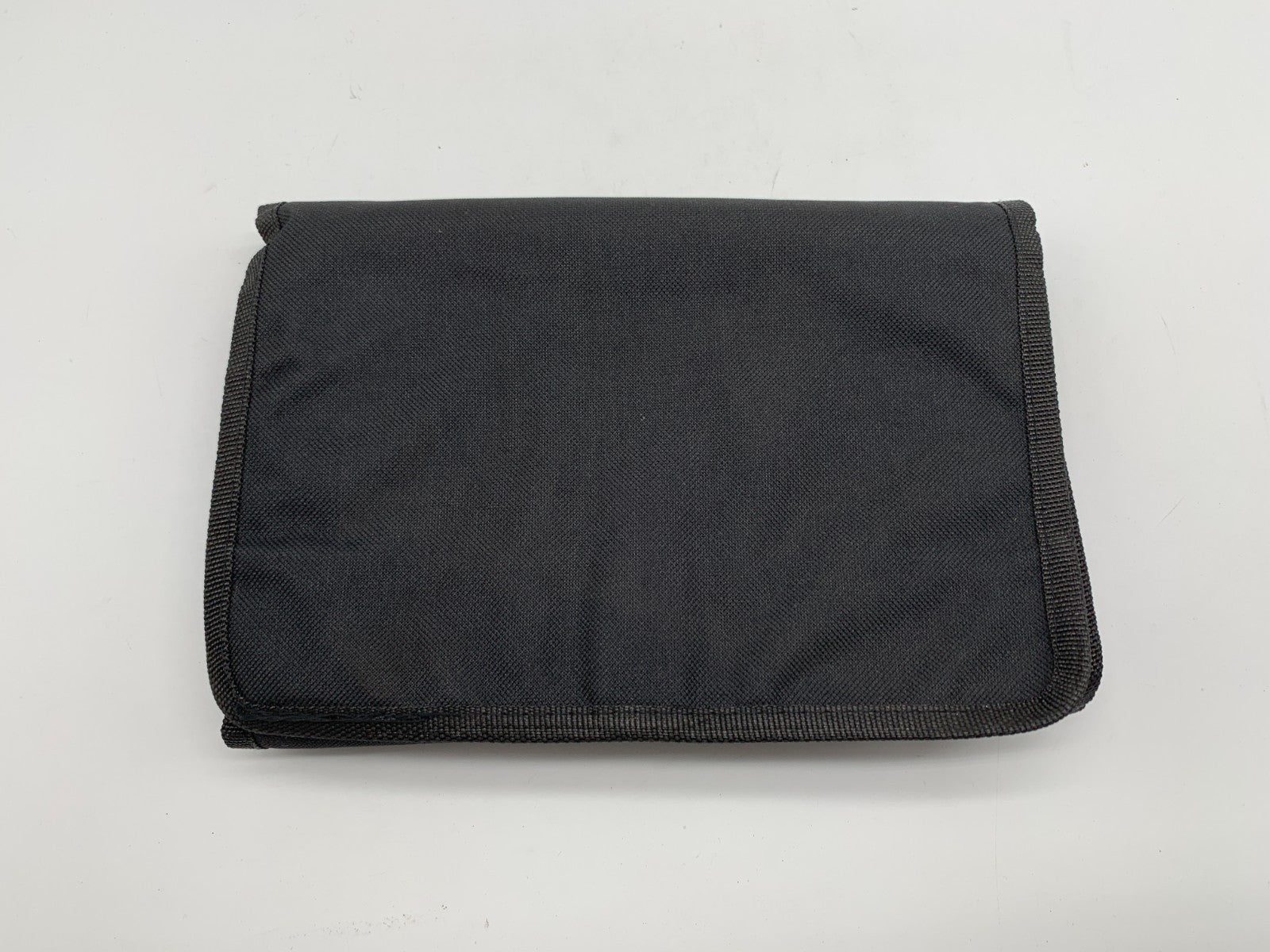 2021 Nissan Sentra Owners Manual Set with Case OEM E02B38005