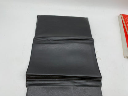 2006 Dodge Dakota Owners Manual Set with Case OEM C02B07011