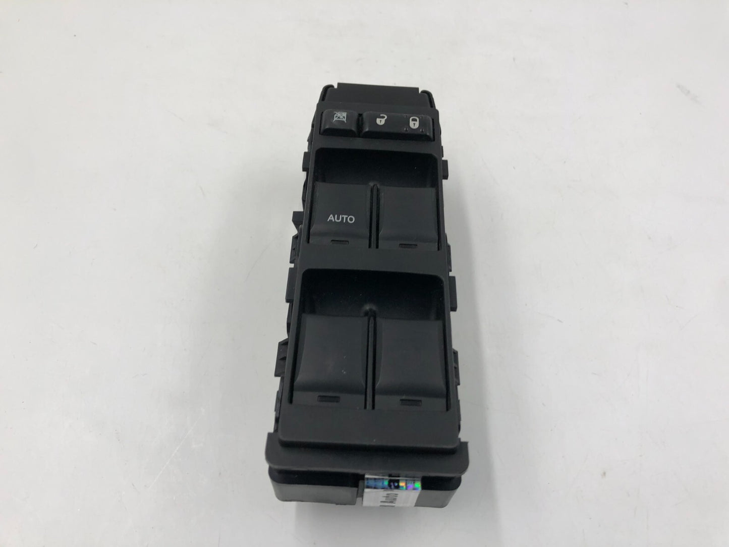 2007-2010 Dodge Caliber Master Power Window Switch OEM E03B45070