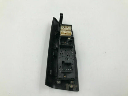 2004-2008 Mazda RX8 Master Power Window Switch OEM A01B15044