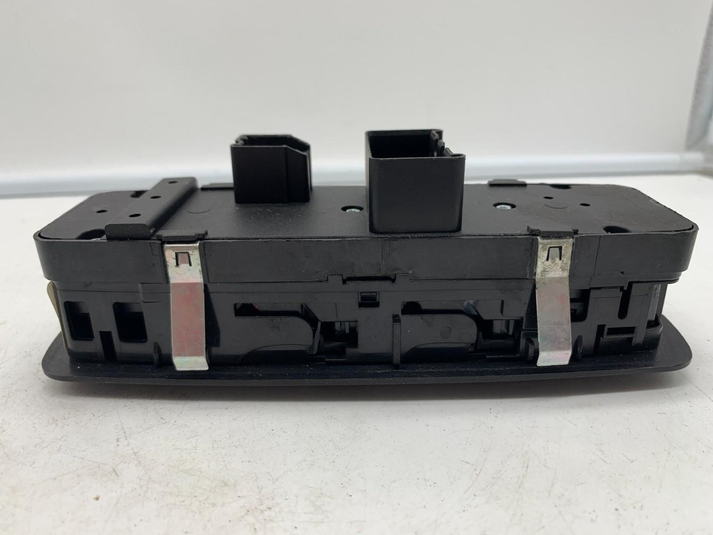 2012-2020 Dodge Caravan Master Power Window Switch OEM D03B03005