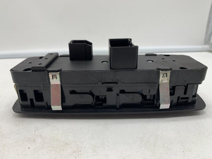 2012-2020 Dodge Caravan Master Power Window Switch OEM D03B03005