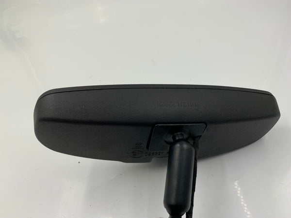 2012-2017 Buick Verano Interior Rear View Mirror OEM J04B44006