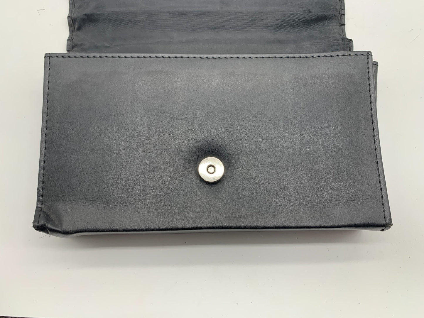 2013 Toyota Highlander Owners Manual Set with Case OEM B04B43005