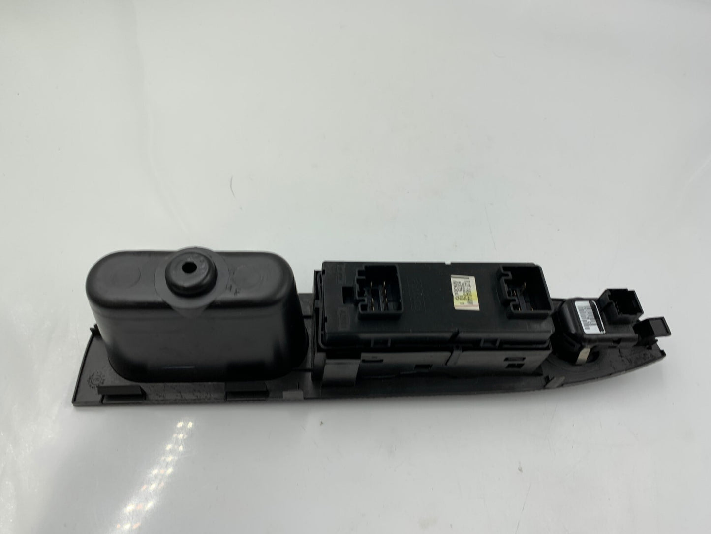 2006-2007 Mercury Milan Master Power Window Switch OEM C01B26024
