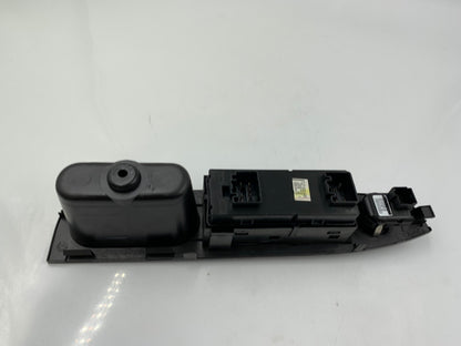 2006-2007 Mercury Milan Master Power Window Switch OEM C01B26024
