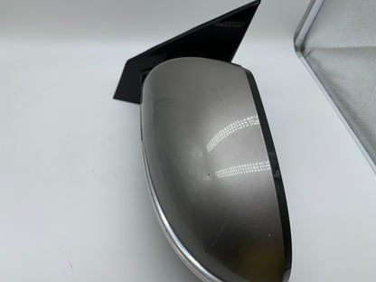 2016-2020 Kia Sorento Driver Side View Power Door Mirror OEM C03B12008