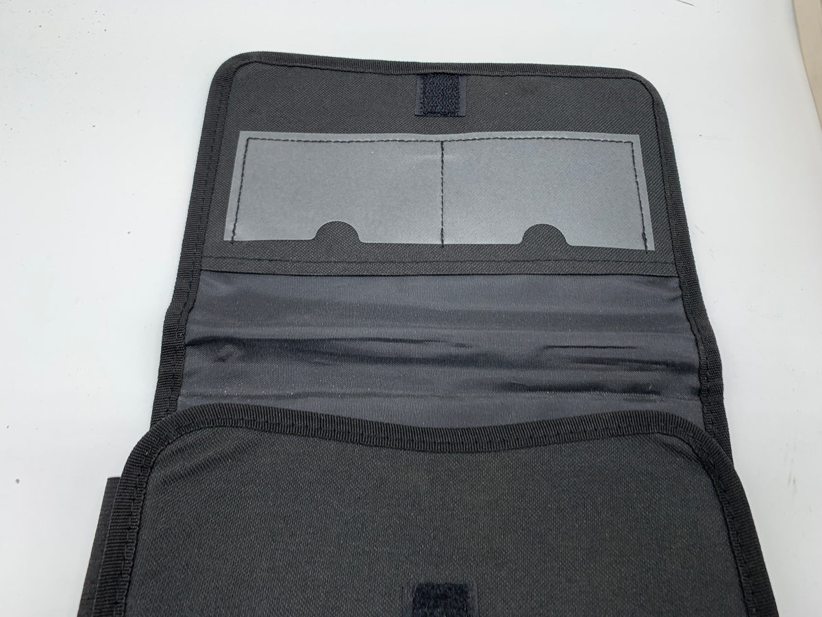 2020 Nissan Altima Sedan Owners Manual Set with Case OEM R01B30015