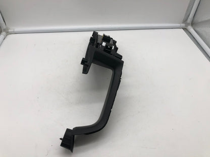 2018 Audi A5 Master Power Window Switch OEM A01B04088