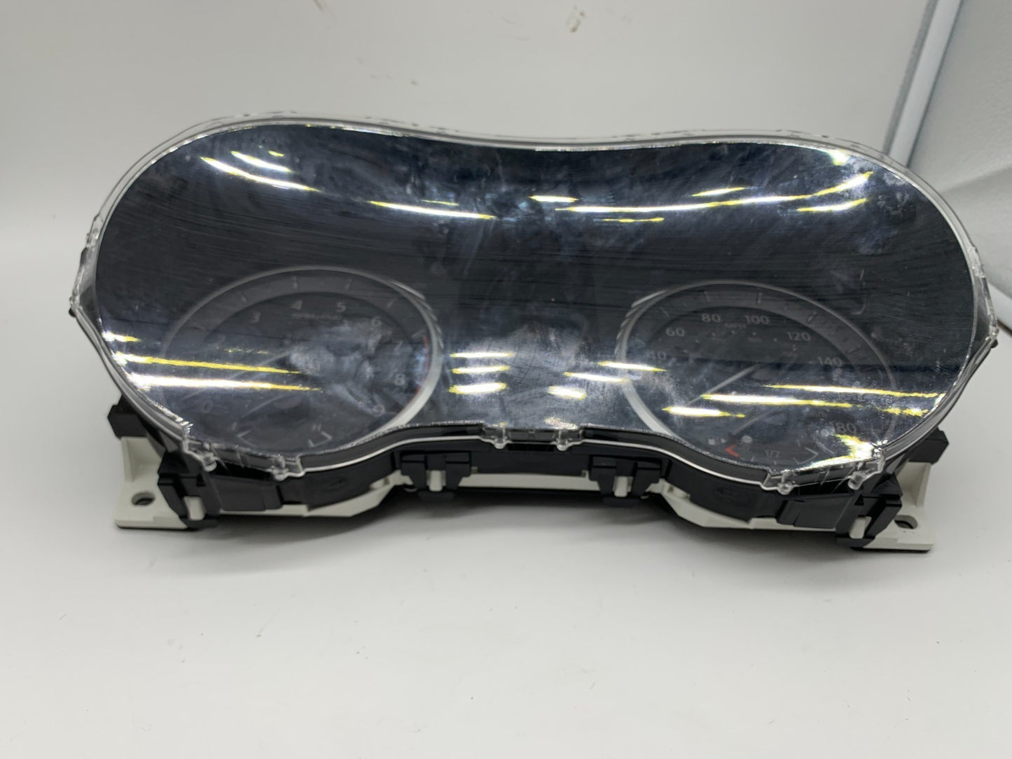 2020-2023 Infiniti Q50 Speedometer Instrument Cluster 12000 Miles OEM B03B49007