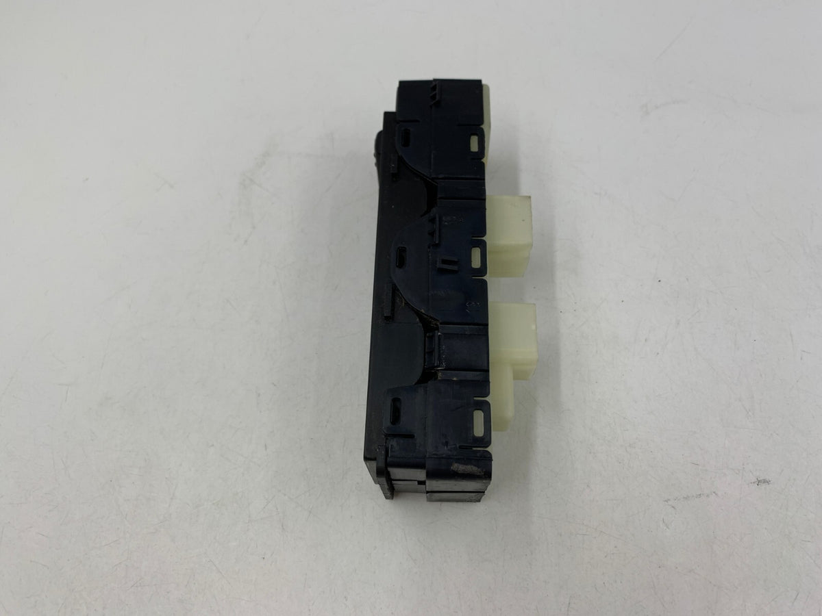 2011-2017 Jeep Patriot Master Power Window Switch OEM D04B10027