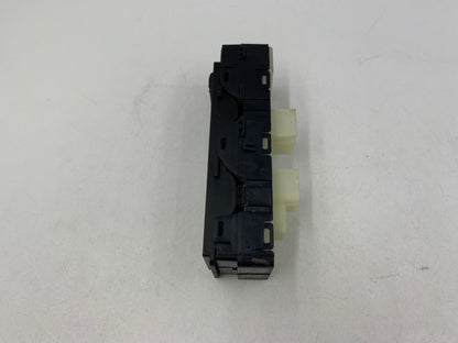 2011-2017 Jeep Patriot Master Power Window Switch OEM D04B10027