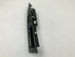 2013-2020 Ford Fusion Master Power Window Switch OEM D02B26004