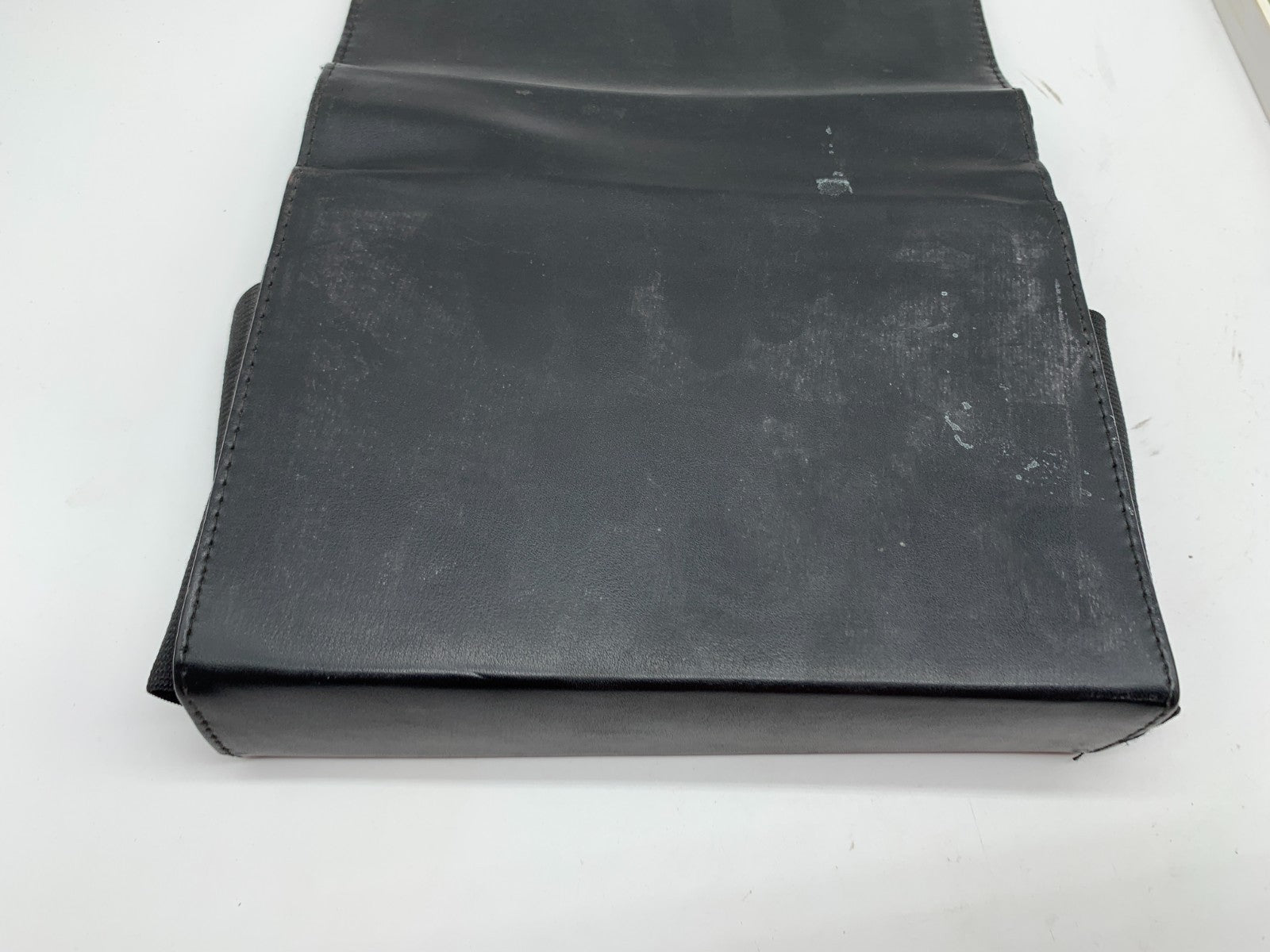 2009 Subaru Forester Owners Manual Set with Case OEM D03B28009