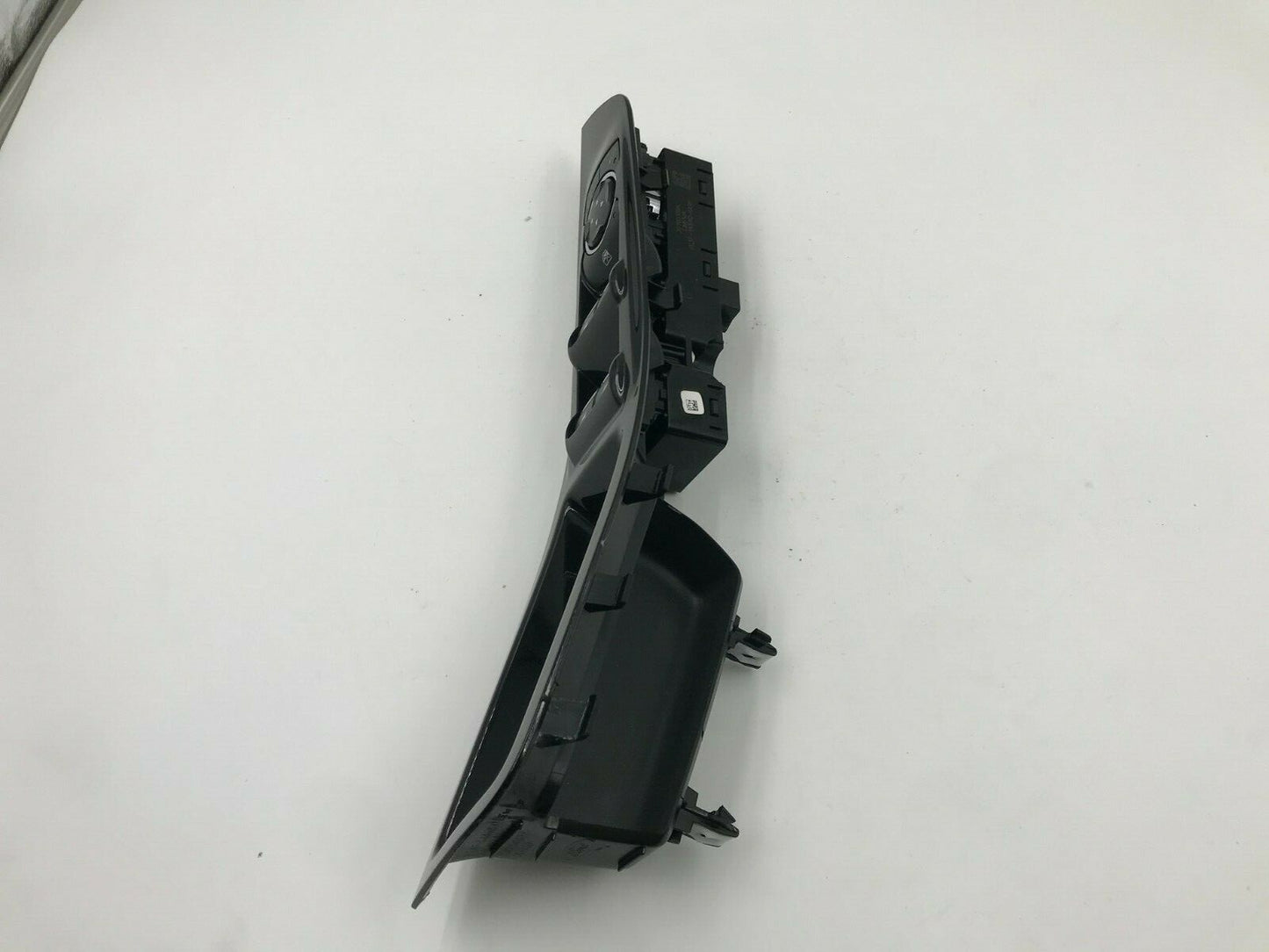 2015-2019 Ford Edge Master Power Window Switch OEM B22006