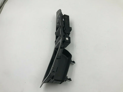 2015-2019 Ford Edge Master Power Window Switch OEM B22006