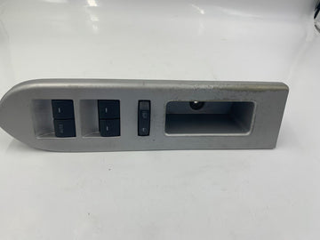 2008-2011 Mercury Mariner Master Power Window Switch OEM E02B49068