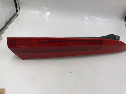 2003-2006 Volvo XC90 Passenger Upper Tail Light Taillight OEM D03B58001