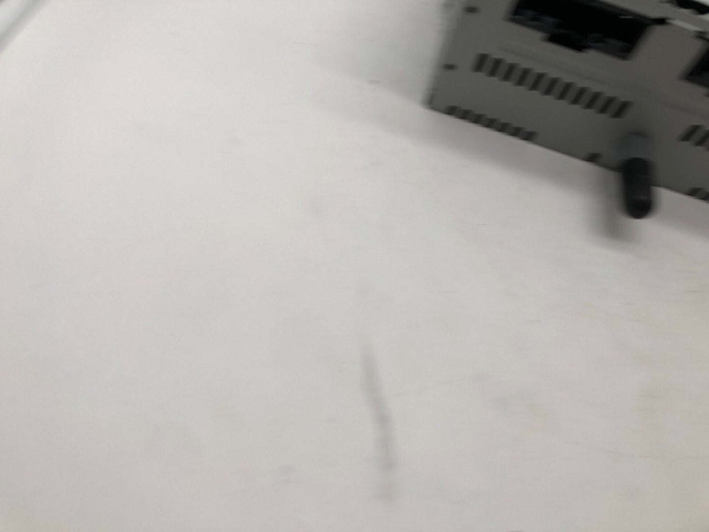 2013 Ford Edge AM FM CD Player Radio Receiver OEM B02B49001