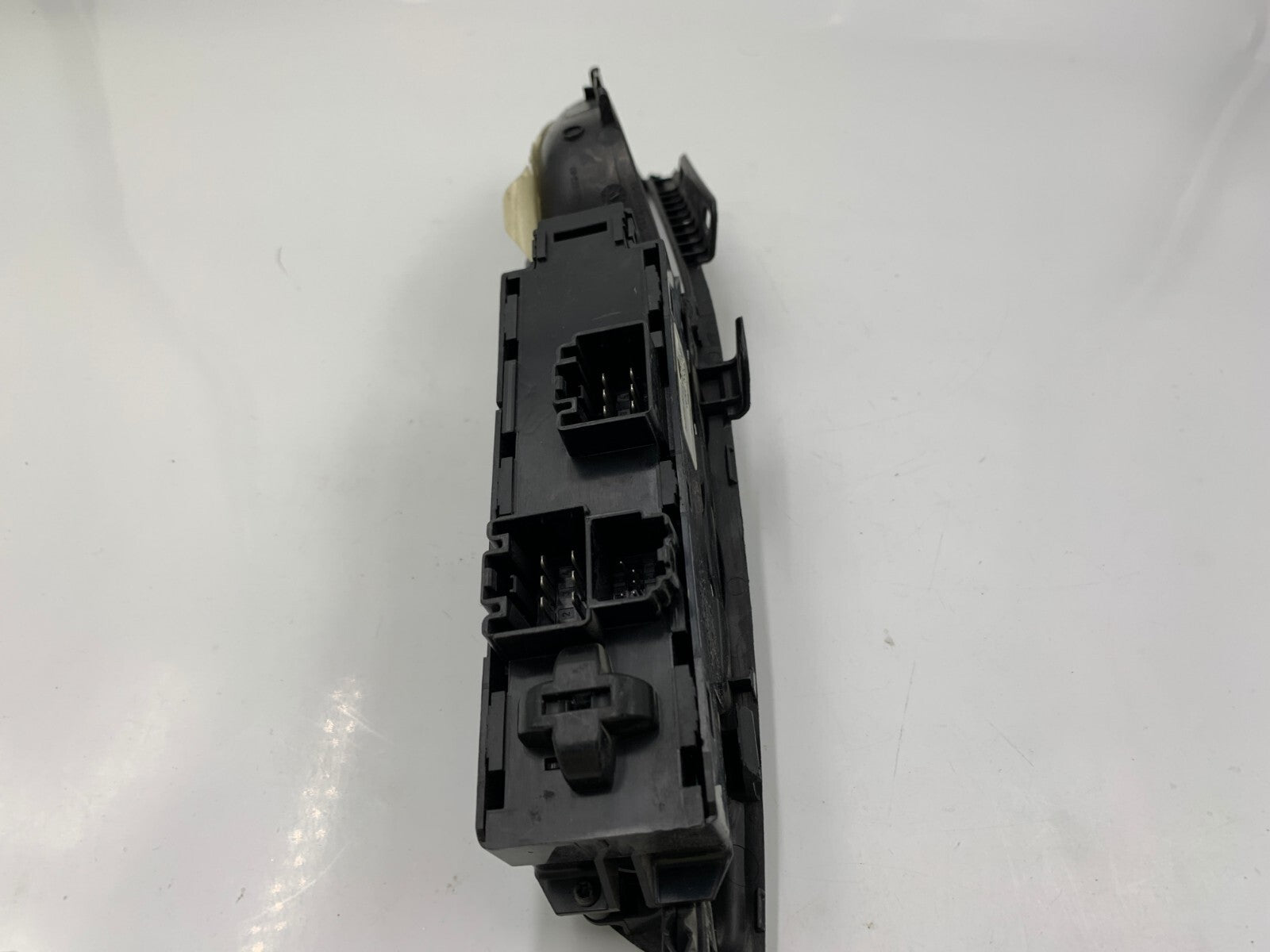 2012-2018 Ford Focus Master Power Window Switch OEM C01B25024