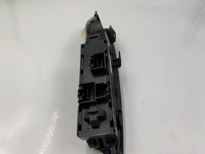 2012-2018 Ford Focus Master Power Window Switch OEM C01B25024