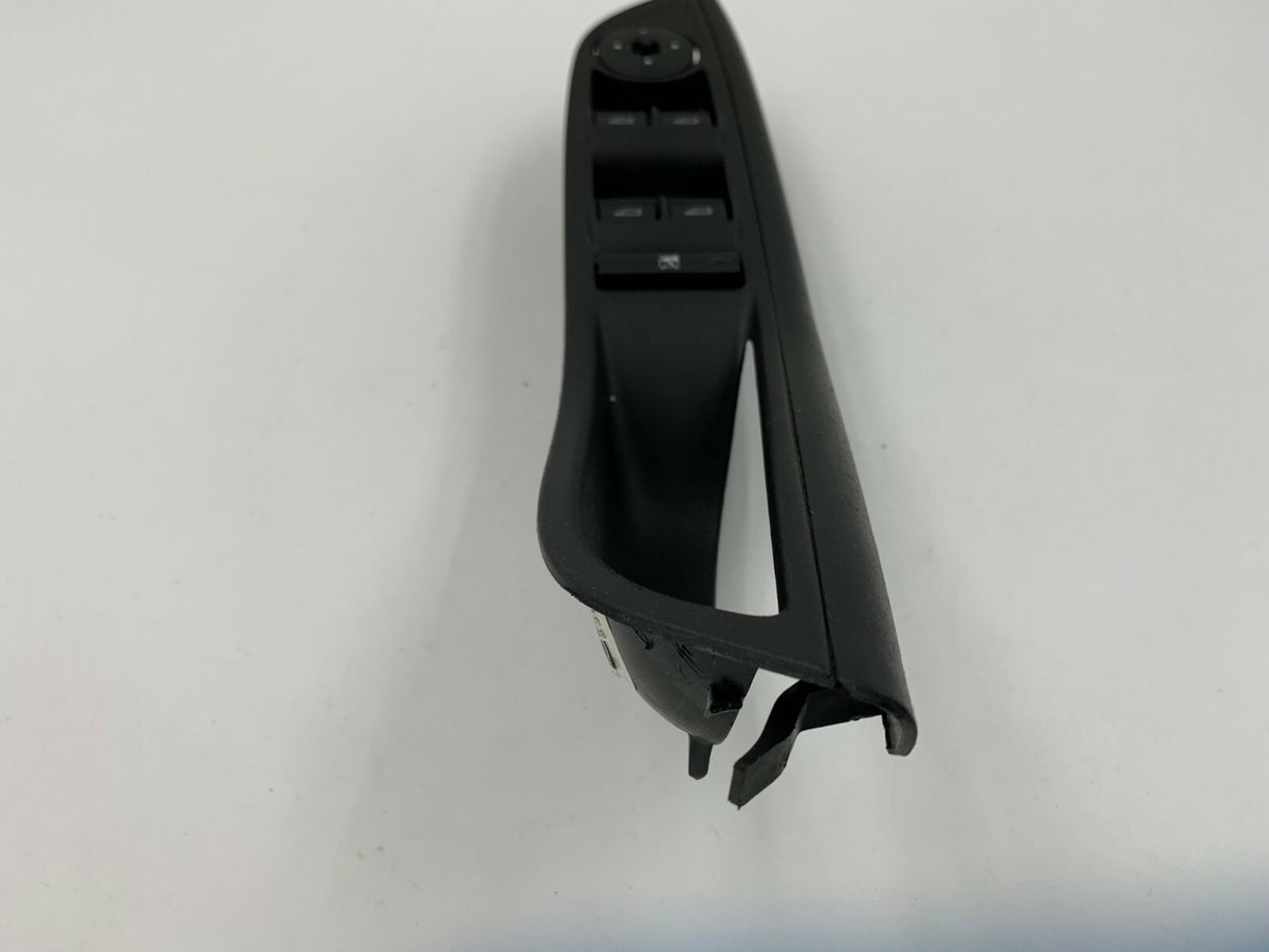 2012-2018 Ford Focus Master Power Window Switch OEM B49016