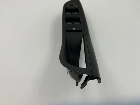 2012-2018 Ford Focus Master Power Window Switch OEM B49016