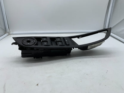 2012-2018 Ford Focus Master Power Window Switch OEM A03B20007