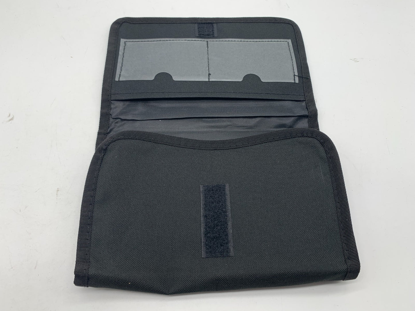 2015 Ford Expedition Owners Manual Set with Case OEM B03B23018