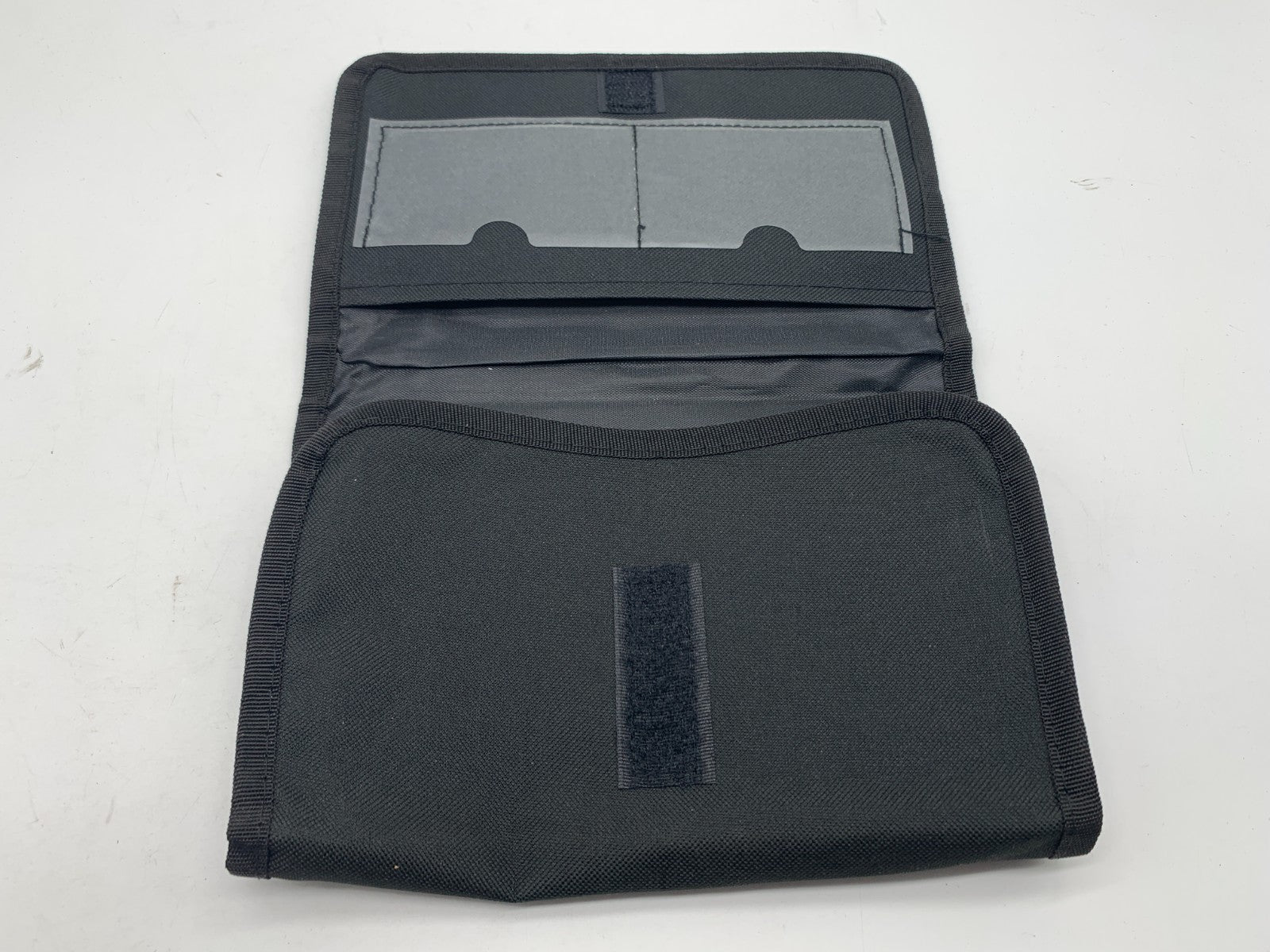 2015 Ford Expedition Owners Manual Set with Case OEM B03B23018