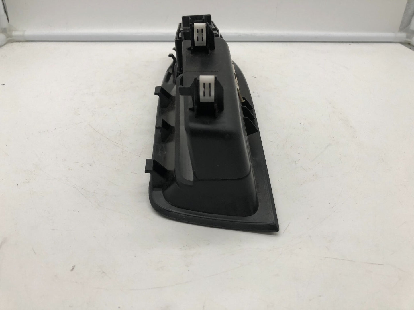 2015-2016 Ford Edge Master Power Window Switch OEM D02B62007