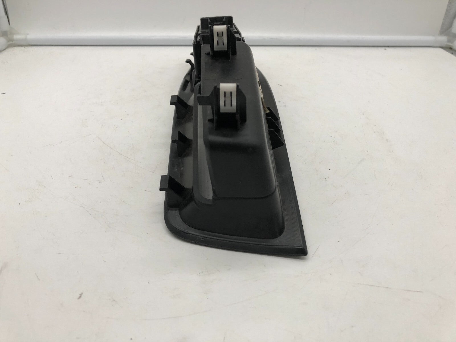 2015-2016 Ford Edge Master Power Window Switch OEM D02B62007