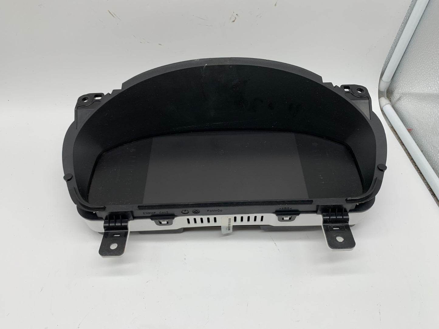 2023-2025 Ford Escape Speedometer Instrument Cluster 5,561 Miles OEM B03B49006