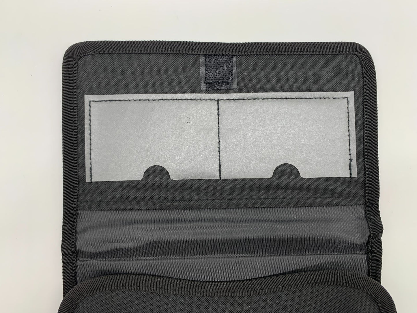 2019 Ford Escape Owners Manual Set with Case OEM B04B13006