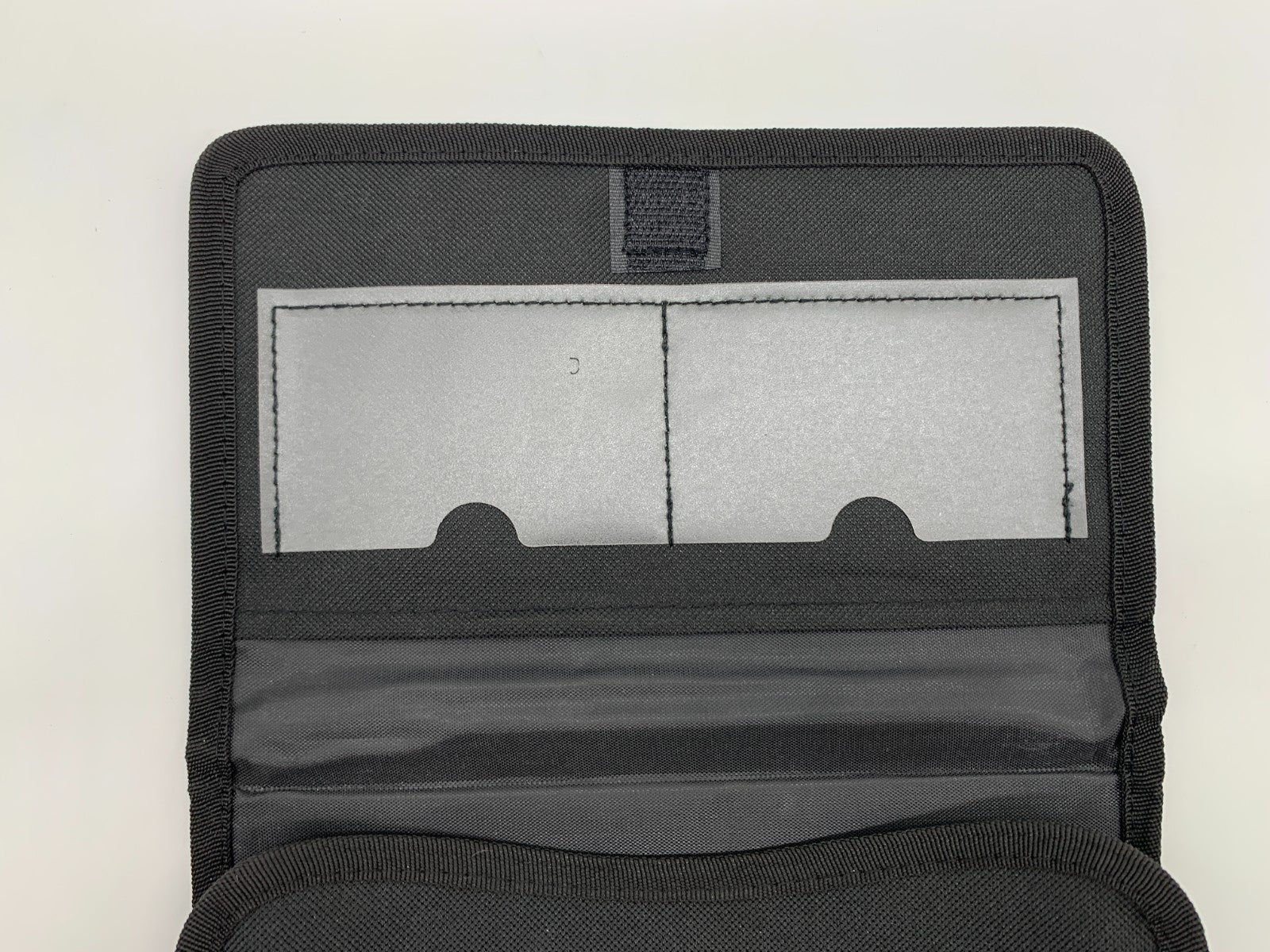 2019 Ford Escape Owners Manual Set with Case OEM B04B13006