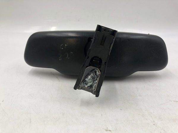 2012-2017 Hyundai Veloster Interior Rear View Mirror OEM A04B09077