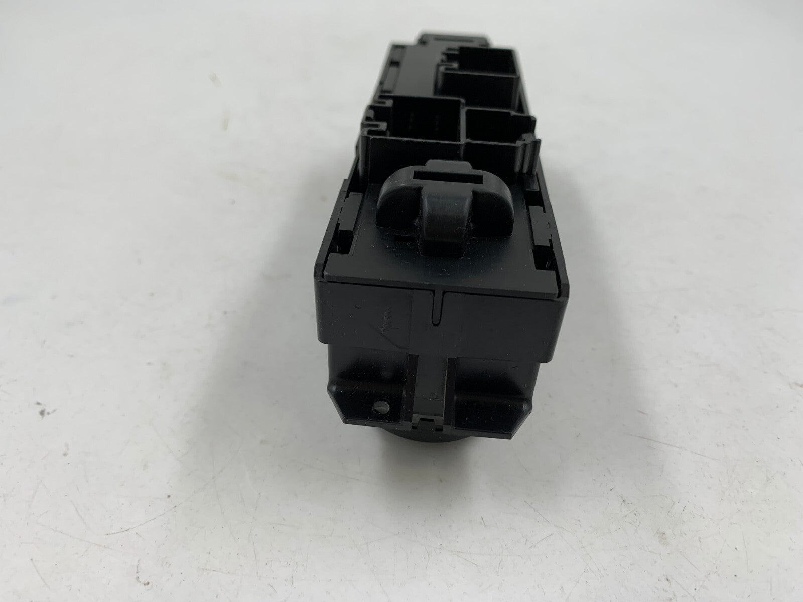 2013-2019 Ford Escape Master Power Window Switch OEM C01B18001
