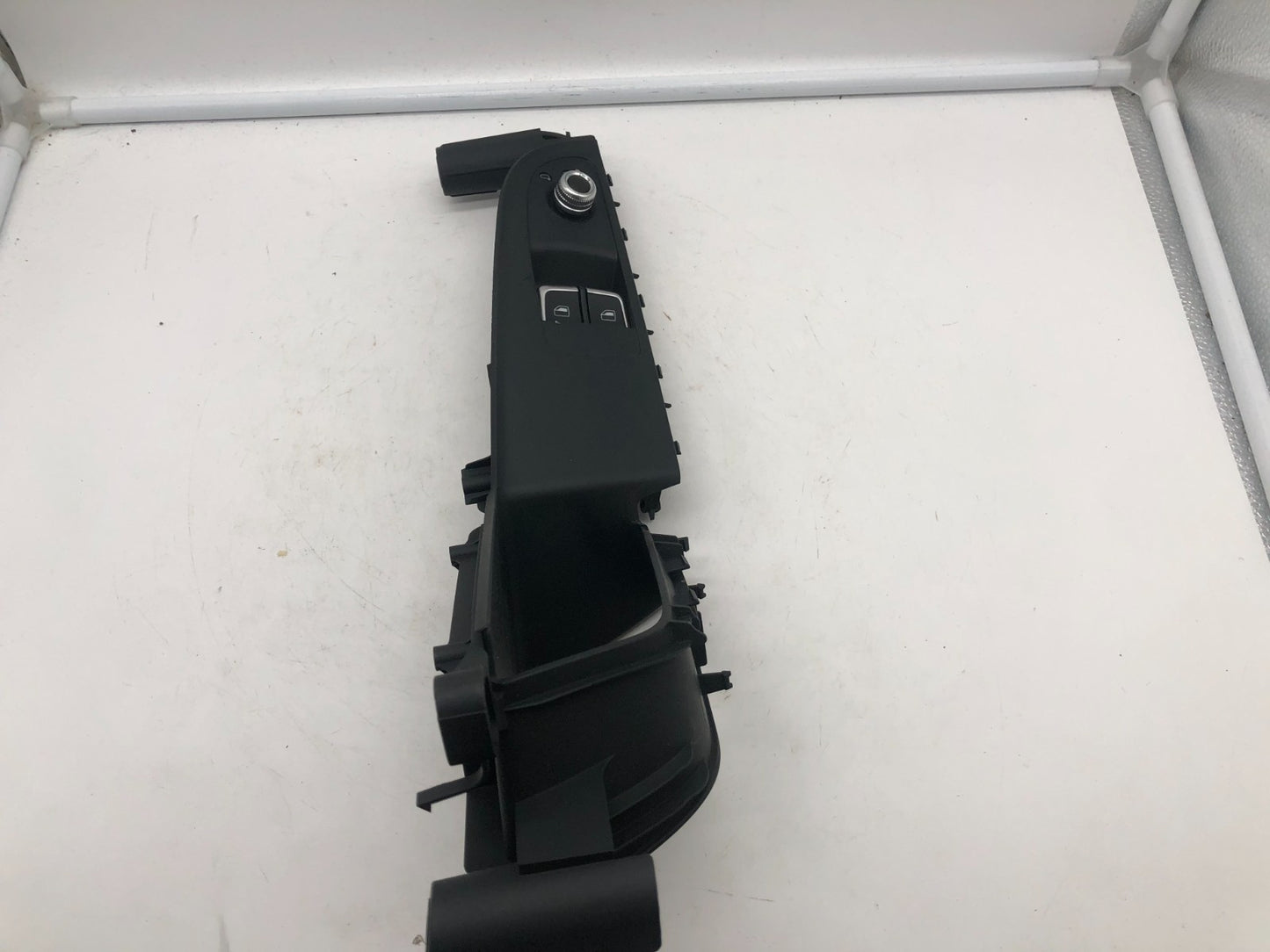 2013-2017 Audi A5 Master Power Window Switch OEM A01B03010