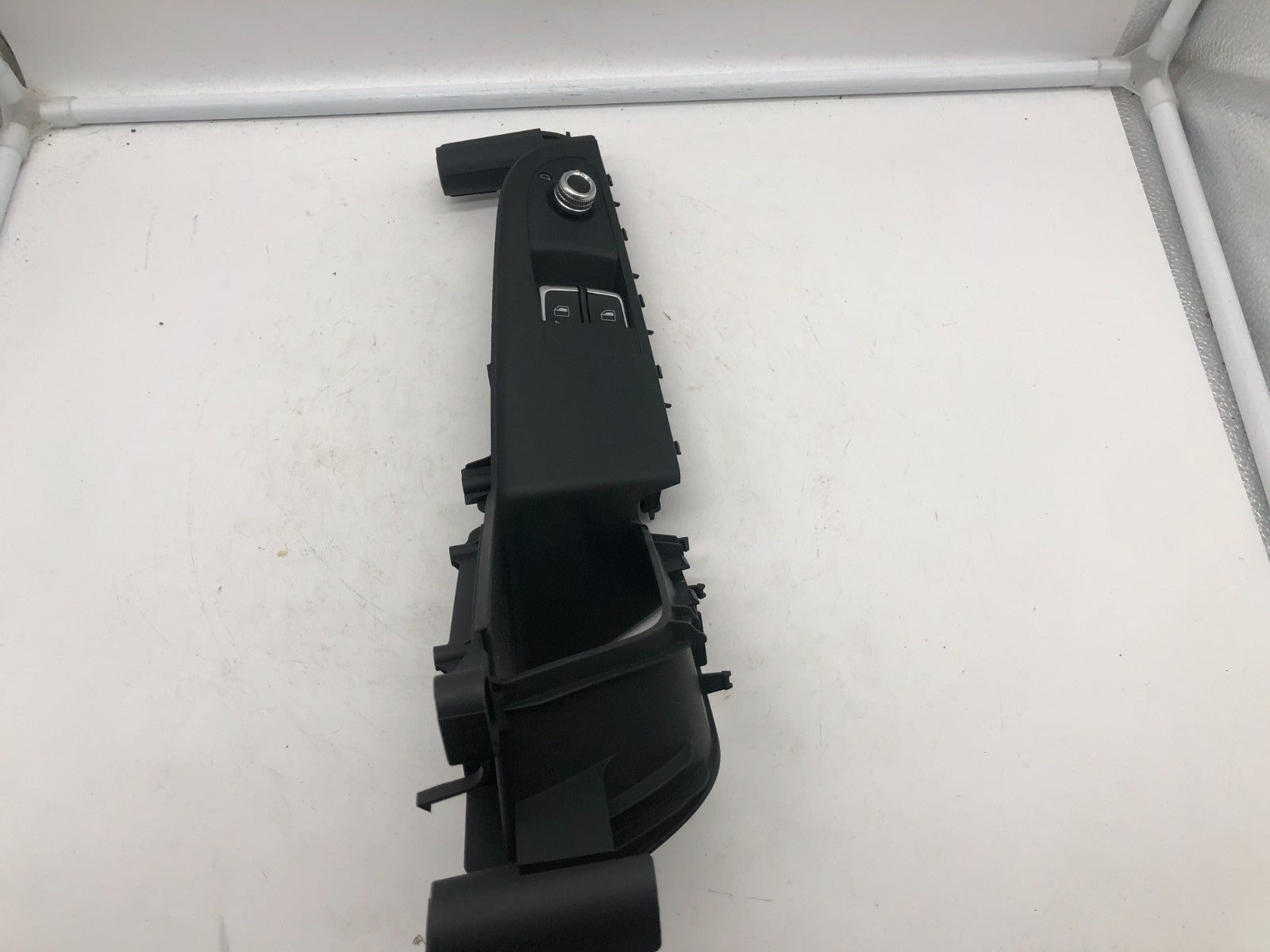 2013-2017 Audi A5 Master Power Window Switch OEM A01B03010