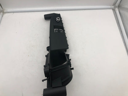 2013-2017 Audi A5 Master Power Window Switch OEM A01B03010