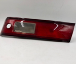 1997-1999 Toyota Camry Passenger Side Trunklid Tail Light Taillight L02B04026