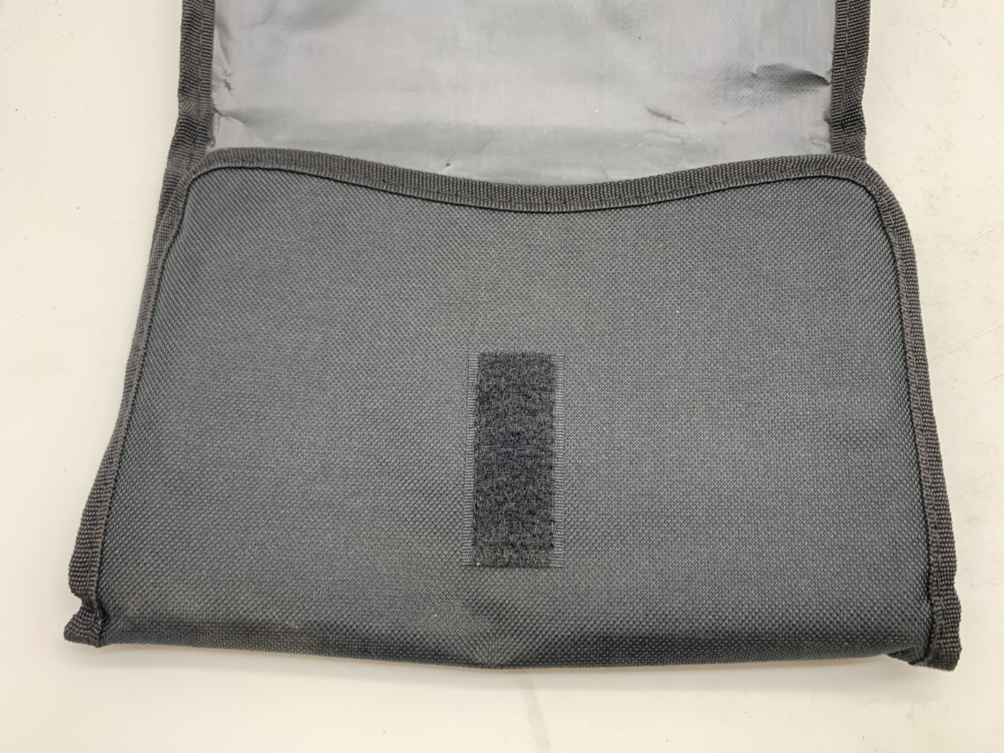 2013 Ford E-150 E150 Owners Manual Set with Case OEM A02B44045