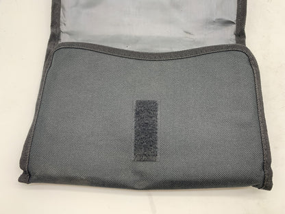 2013 Ford E-150 E150 Owners Manual Set with Case OEM A02B44045