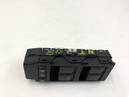 2007-2010 Dodge Caliber Master Power Window Switch OEM E03B45070