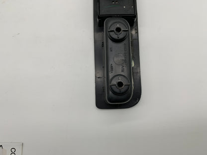2008-2009 Ford Taurus Master Power Window Switch OEM C03B06009