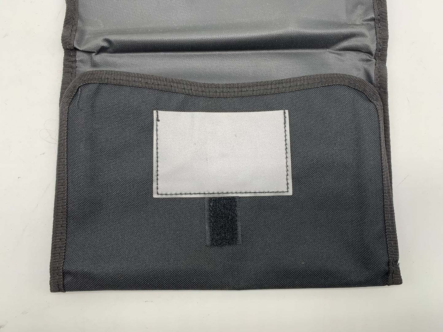 2012 Mazda CX-9 CX9 Owners Manual Set with Case OEM C02B31068