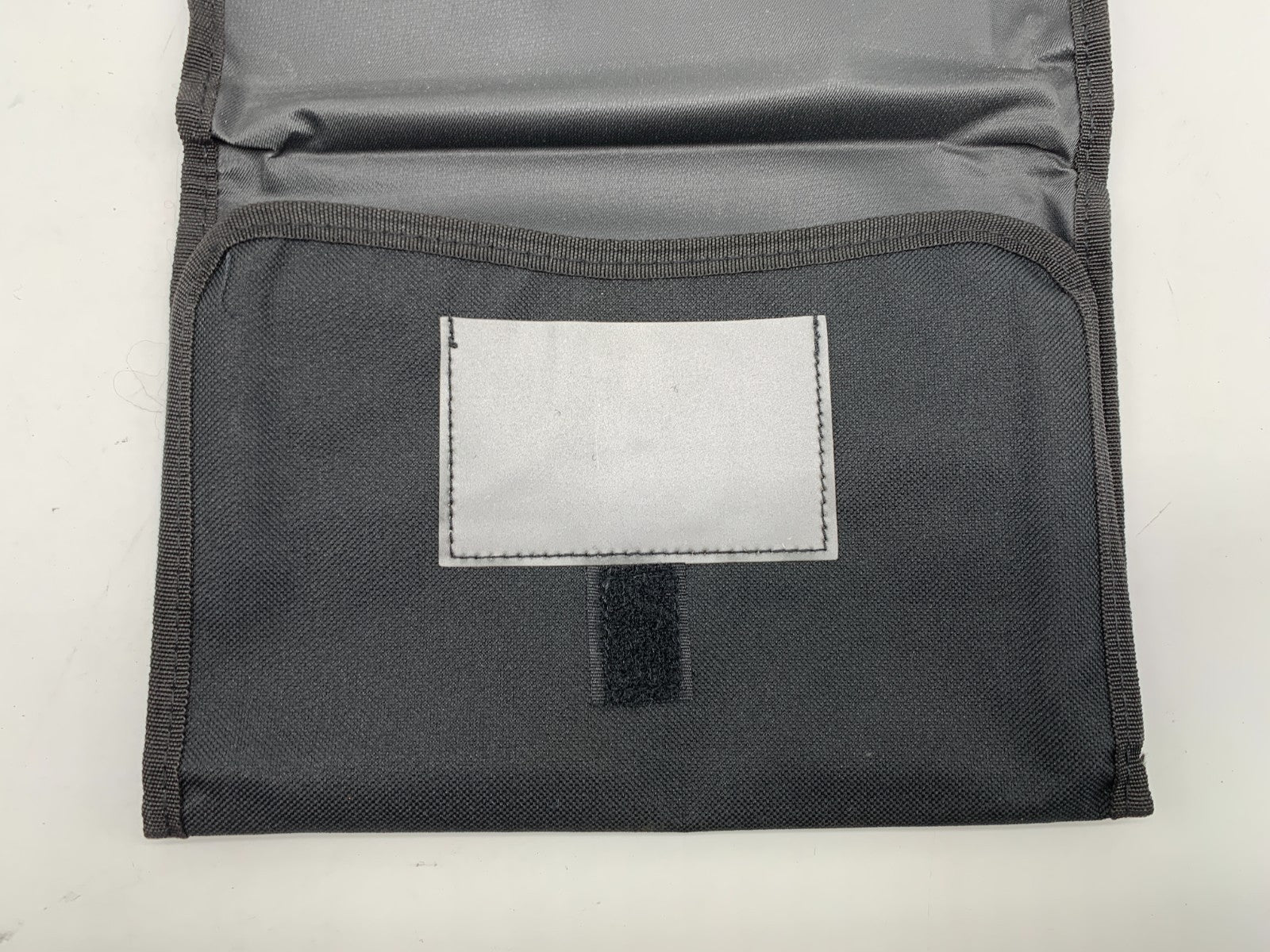 2012 Mazda CX-9 CX9 Owners Manual Set with Case OEM C02B31068