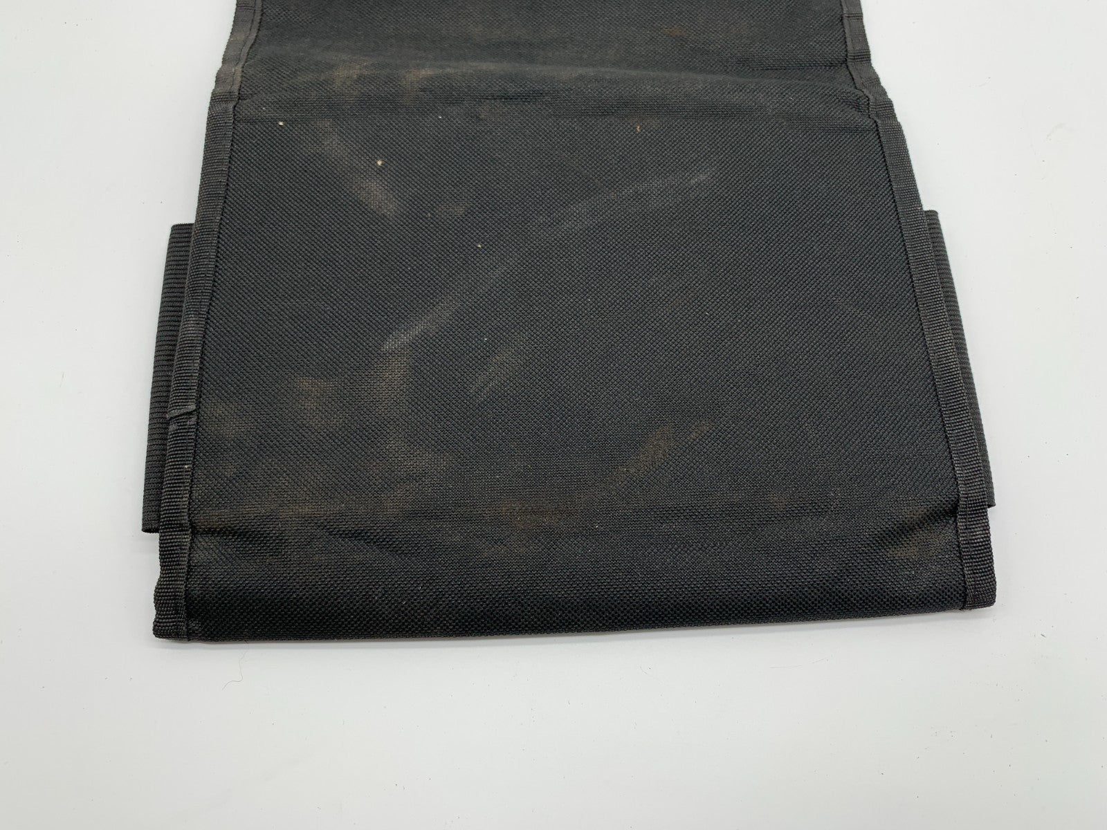 Nissan Maxima Owners Manual Case Only OEM B03B47063