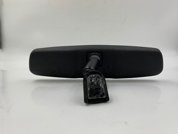 2007-2017 Toyota Camry Interior Rear View Mirror OEM B01B49030